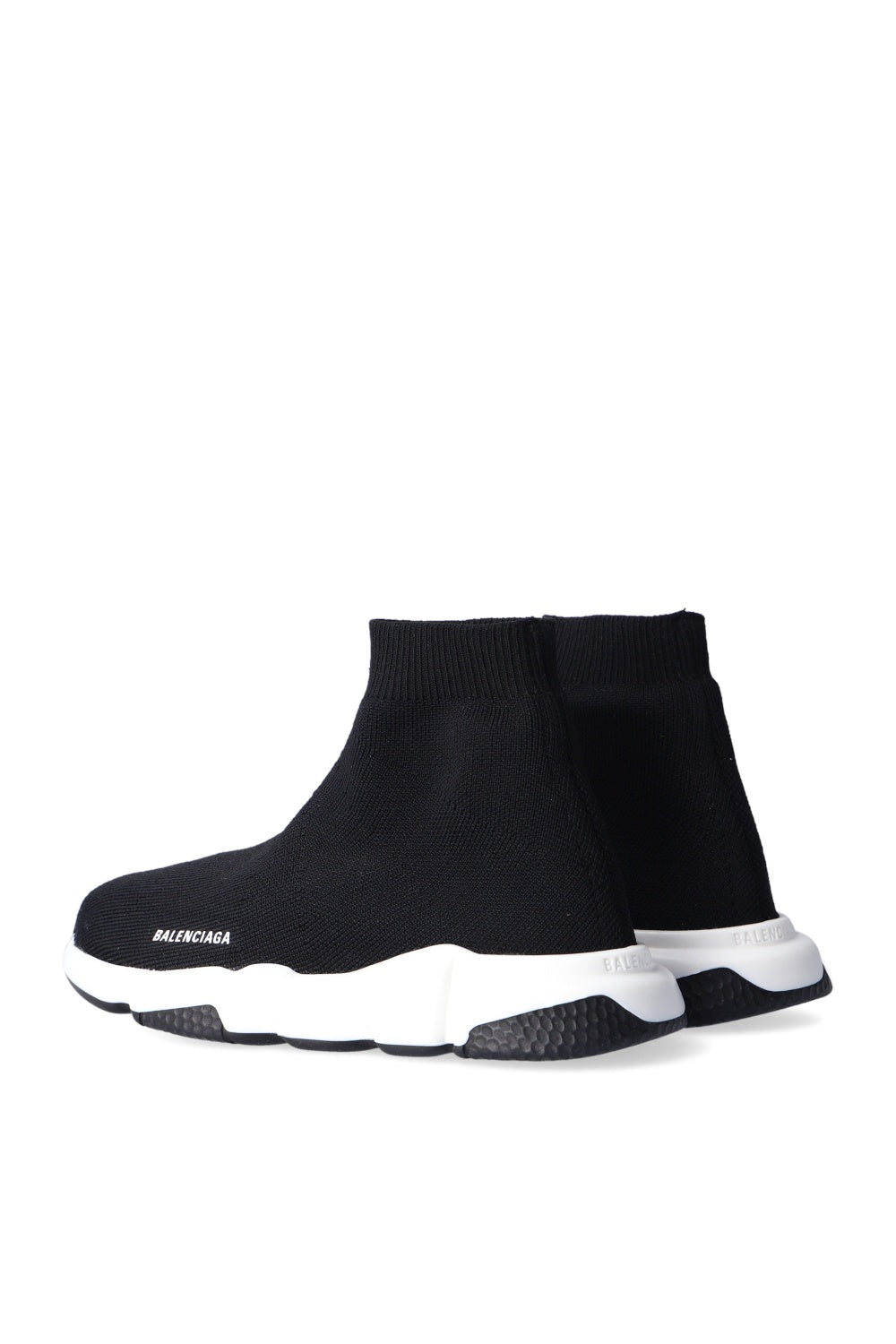 BALENCIAGA KIDS SPEED LT SNEAKERS