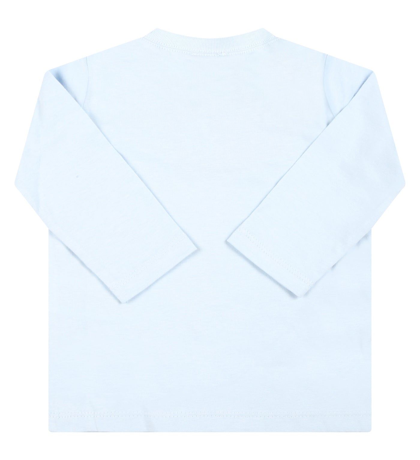 PAUL SMITH JUNIOR KIDS T-SHIRTS