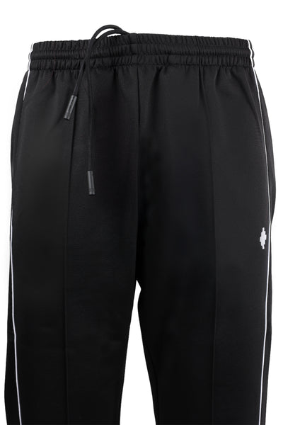 MARCELO BURLON JOGGER SWEATPANT