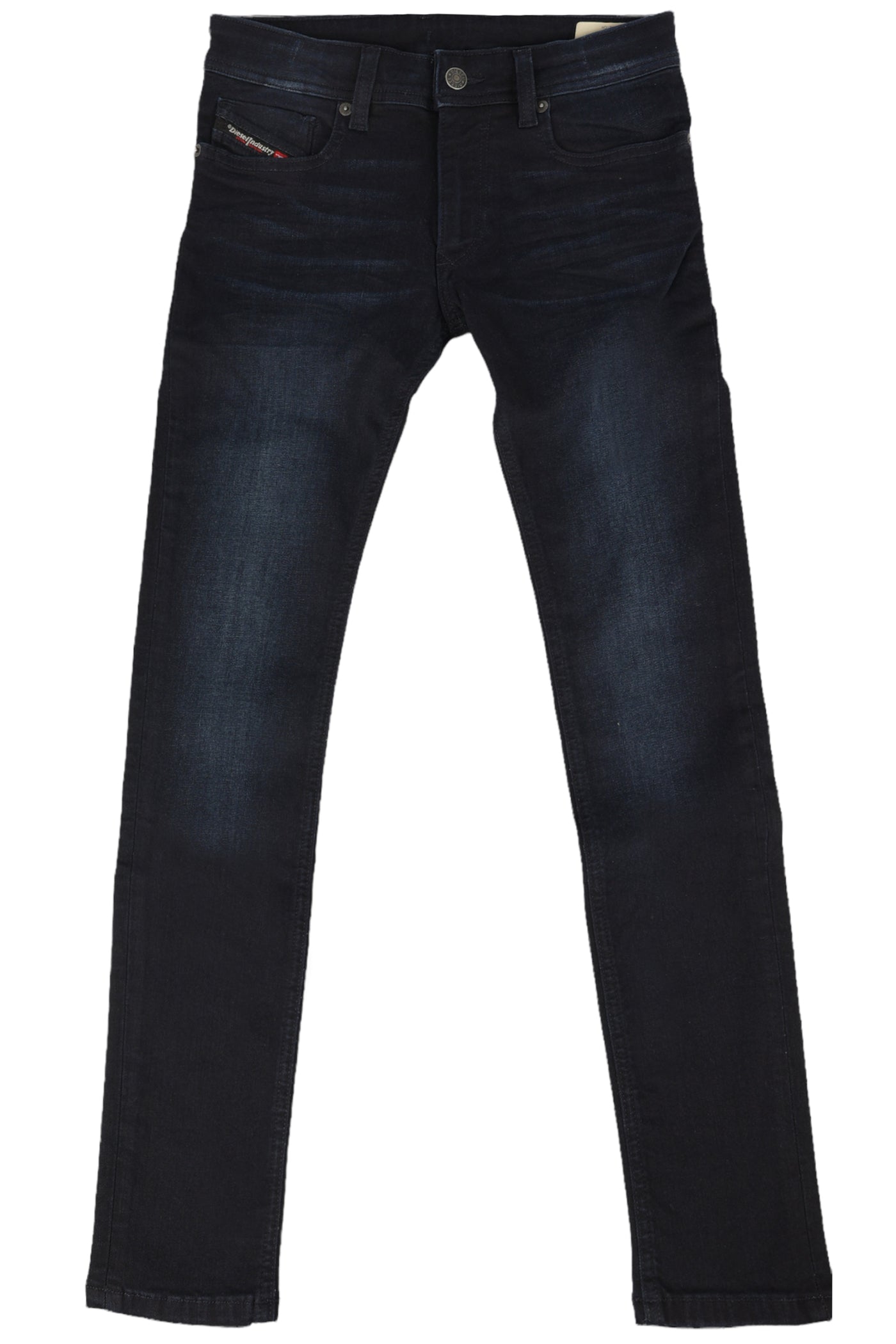 DIESEL KIDS JEANS PANTS