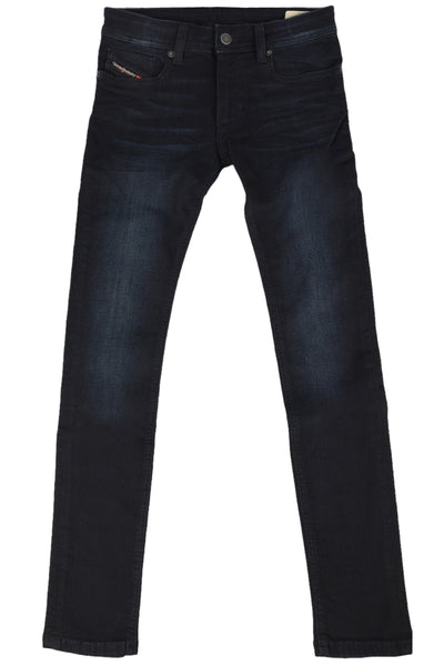 DIESEL KIDS JEANS PANTS