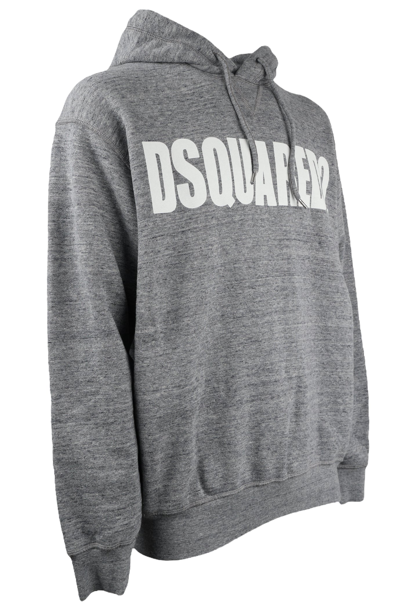 DSQUARED2 SWEATSHIRT