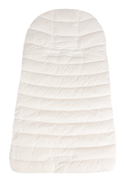 MONCLER KIDS SLEEPING BAG