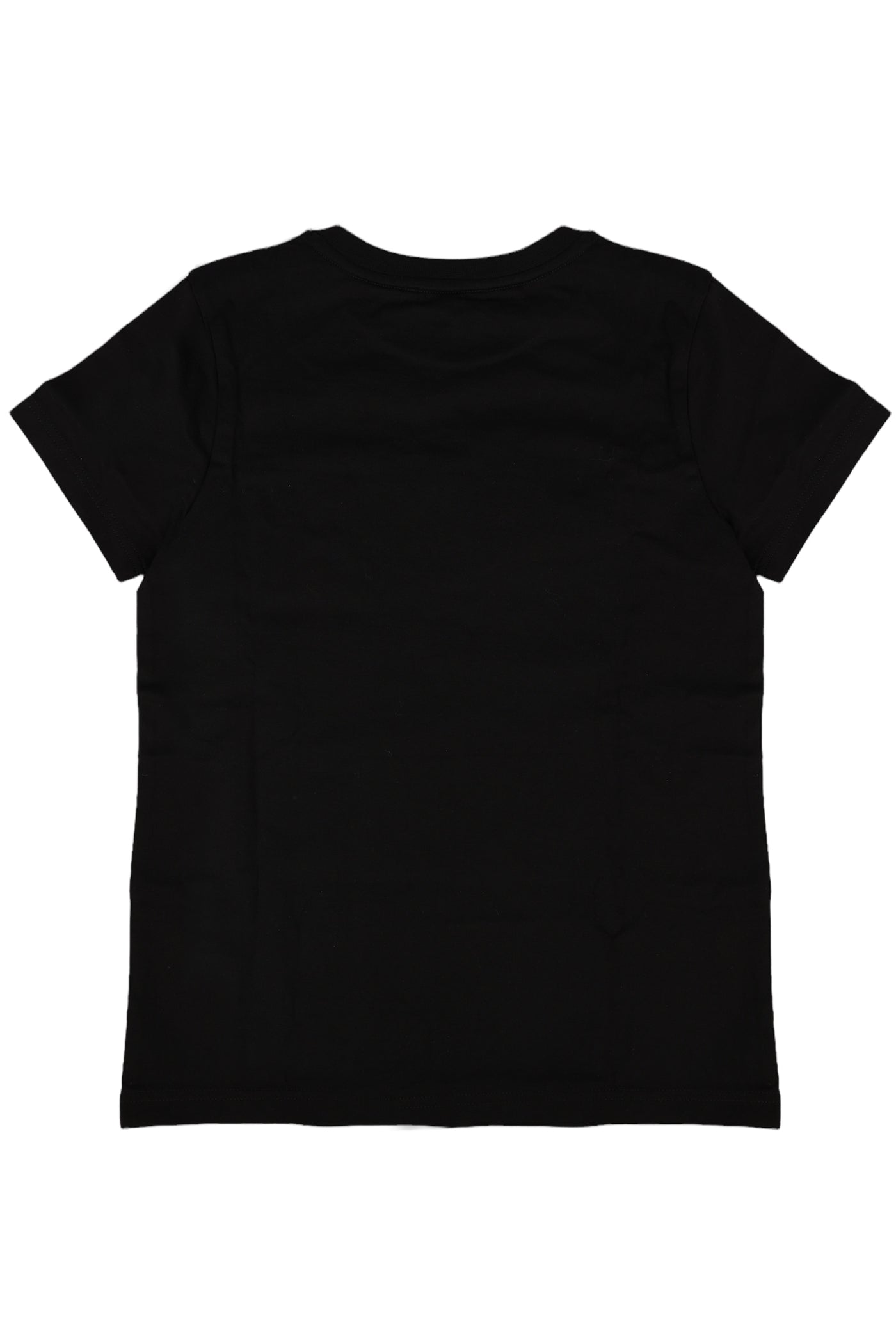 GIVENCHY KIDS T-SHIRT