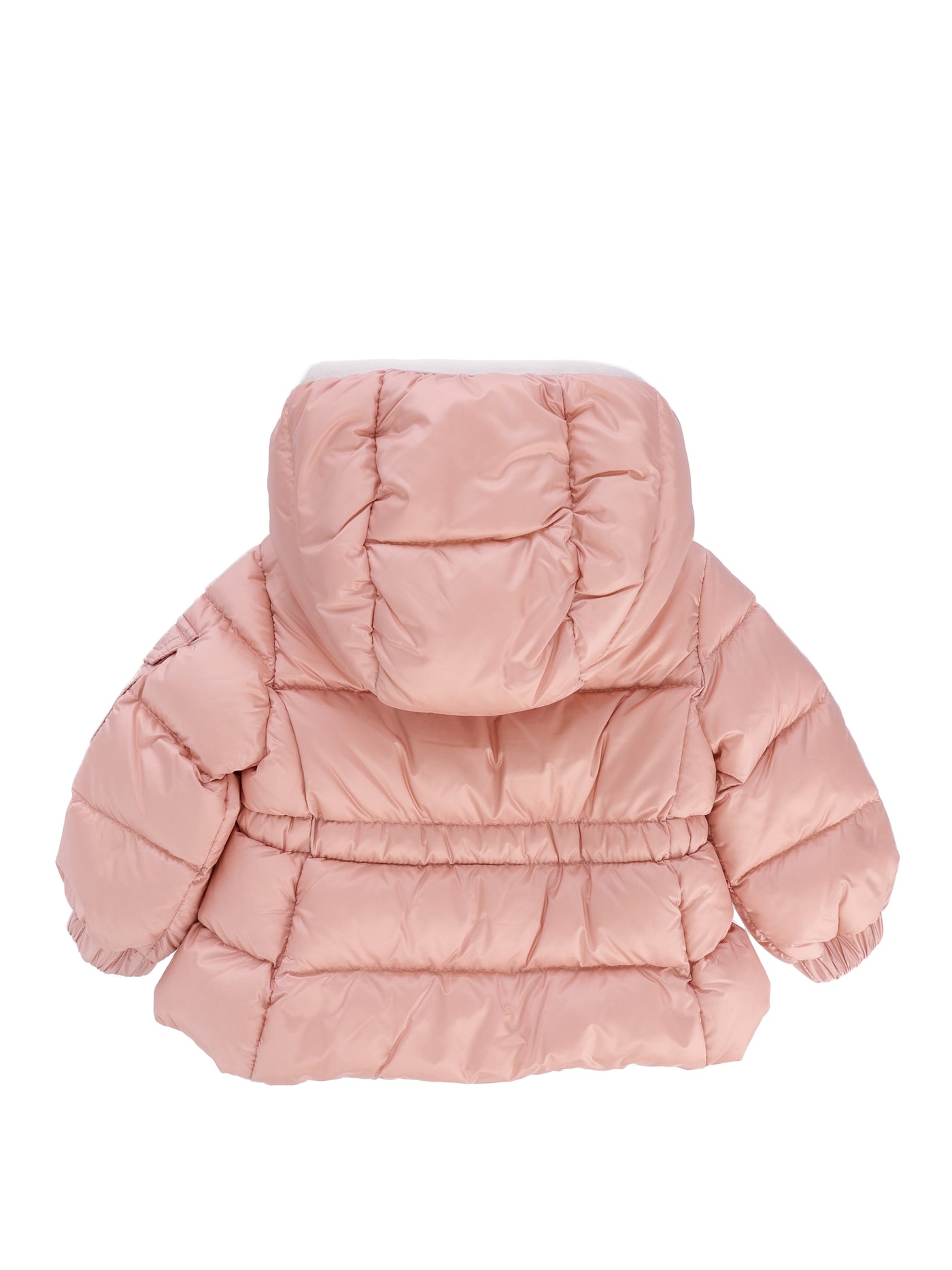 MONCLER KIDS JACKET