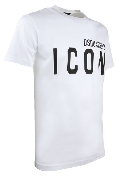 DSQUARED2 T-SHIRT