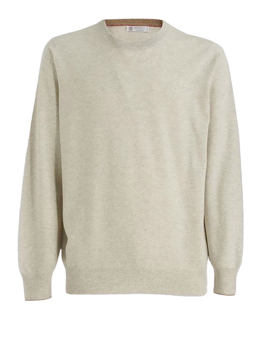 BRUNELLO CUCINELLI PULLOVER