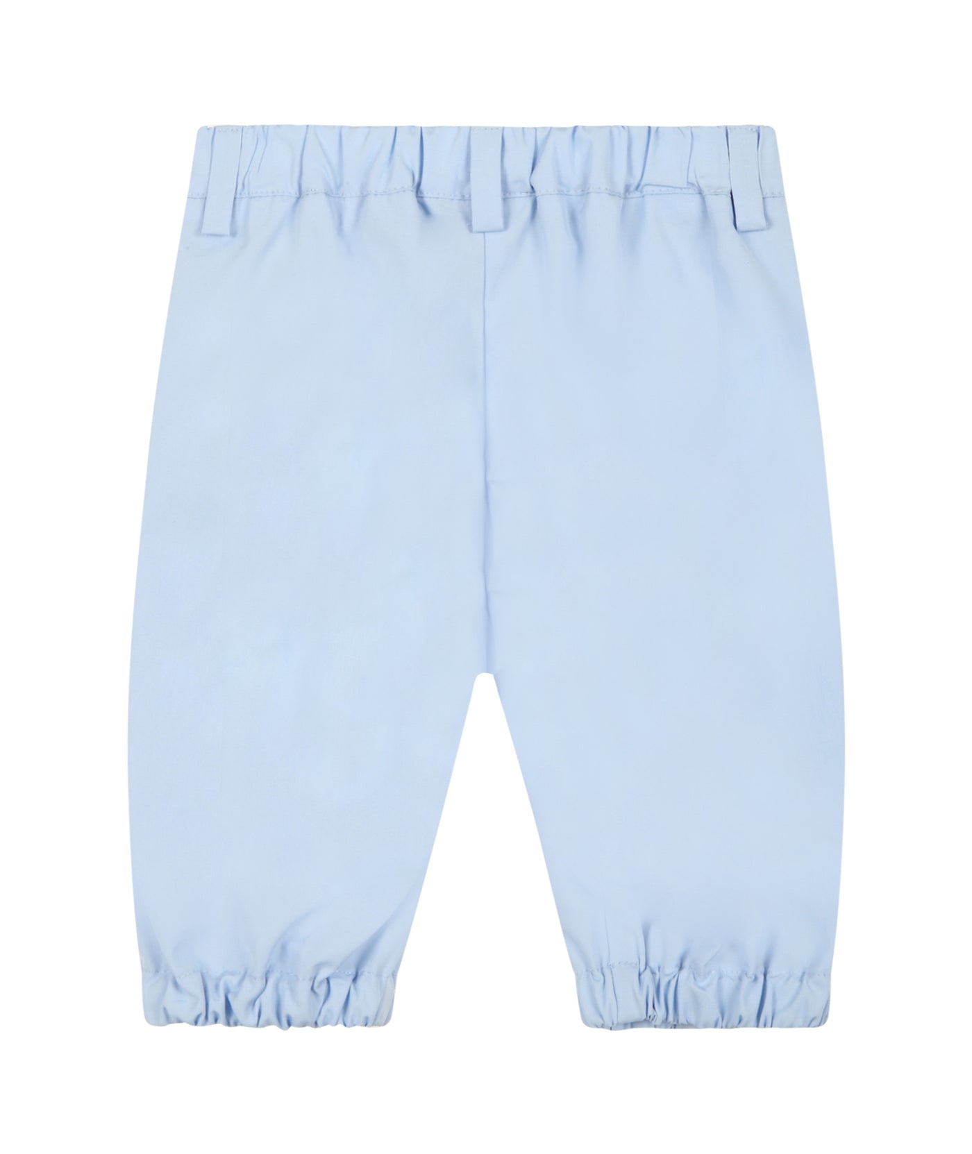 FENDI KIDS PANTS