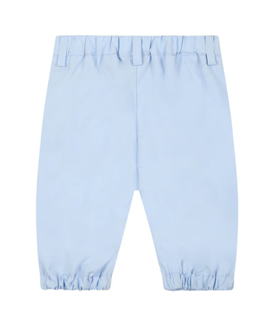 FENDI KIDS PANTS