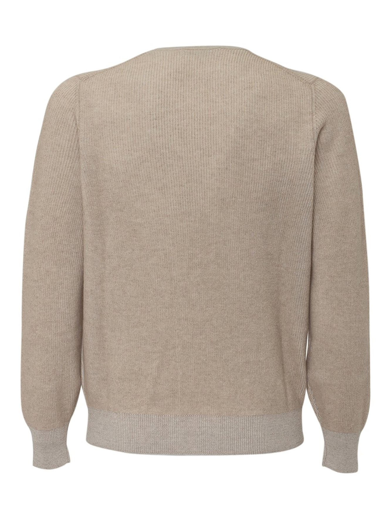 BRUNELLO CUCINELLI PULLOVER