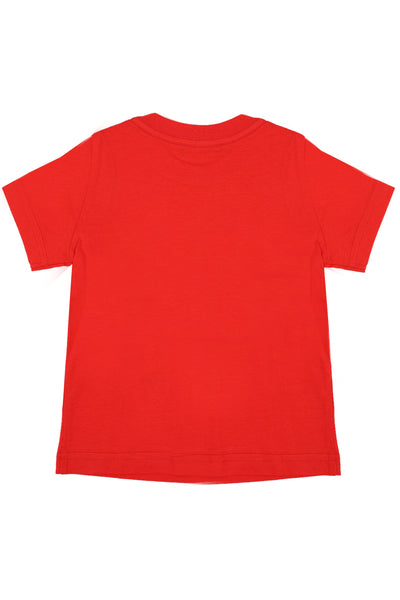 DSQUARED2 KIDS T-SHIRTS