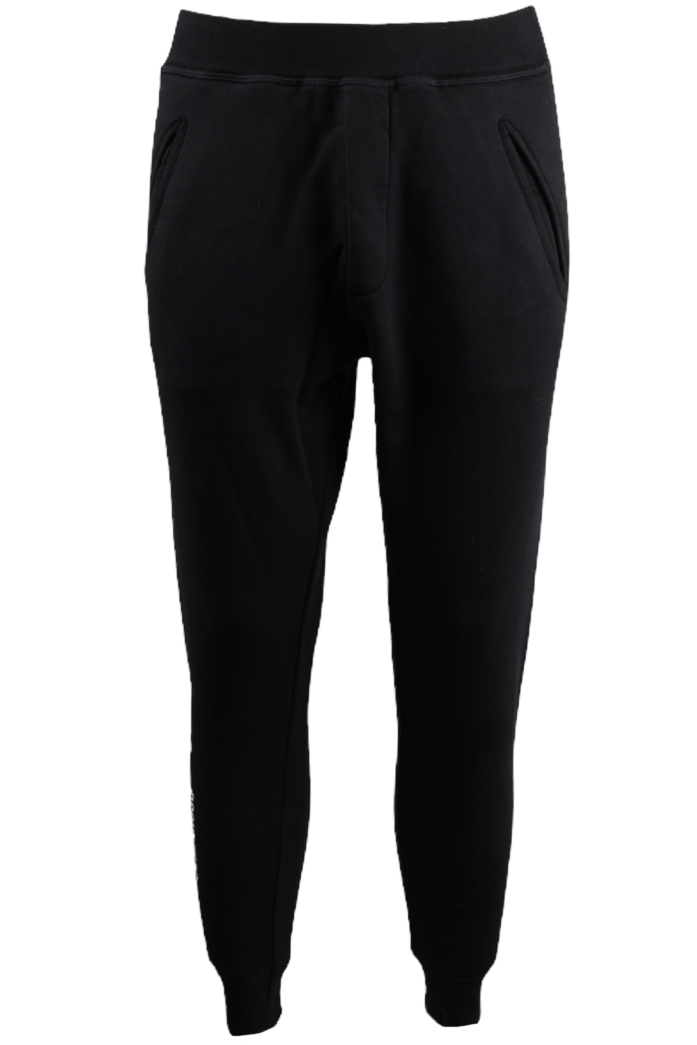 DSQUARED2 JOGGERS SWEATPANTS