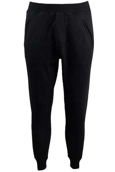 DSQUARED2 JOGGERS SWEATPANTS