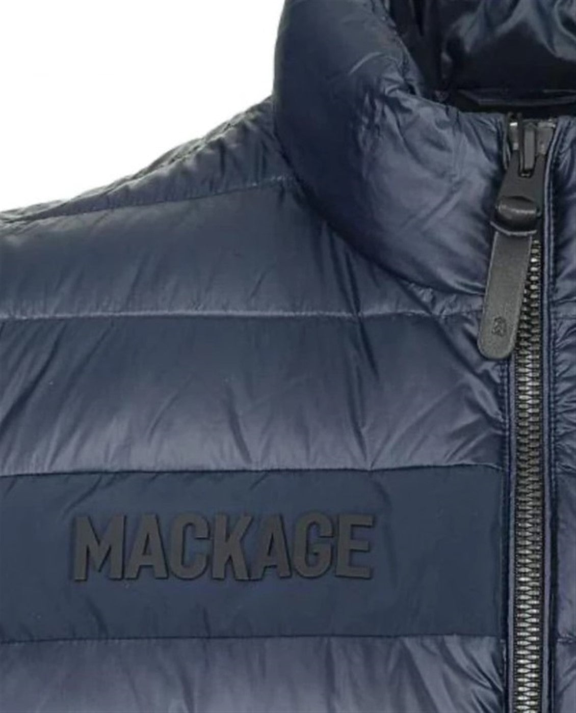 MACKAGE HARDY-RS DOWN VEST