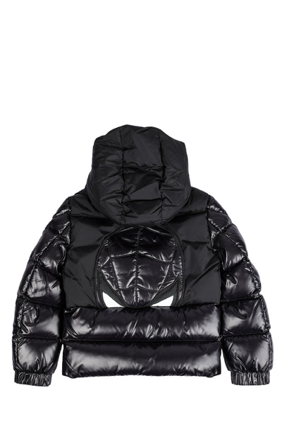 MONCLER KIDS JACKET