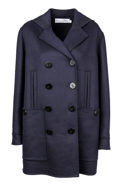 DIOR COAT