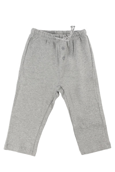 IL GUFO KIDS PANTS