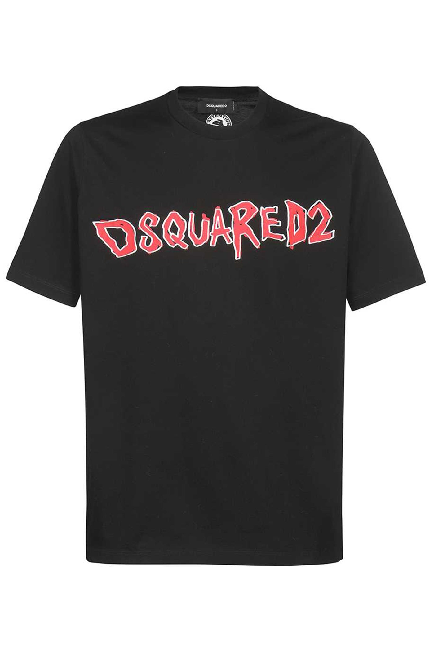 DSQUARED2 T-SHIRT