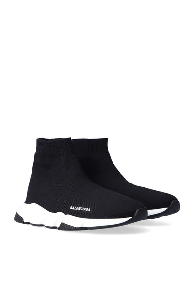 BALENCIAGA KIDS SPEED LT SNEAKERS