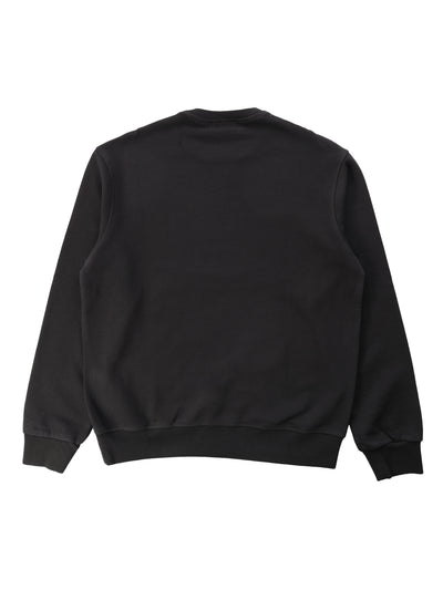 DSQUARED2 KIDS SWEATSHIRT