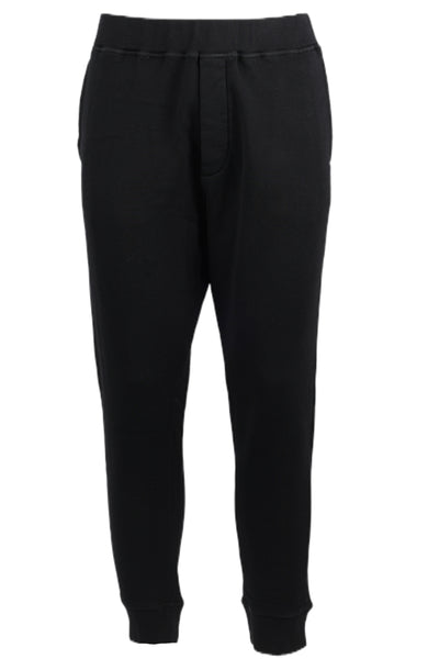 DSQUARED2 JOGGERS SWEATPANTS