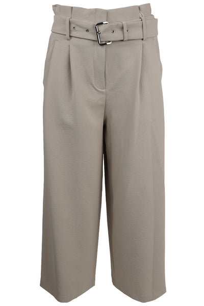 MICHAEL KORS PANTS