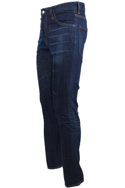 DSQUARED2 JEANS