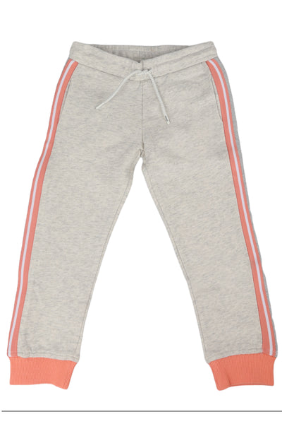 KENZO KIDS TROUSERS