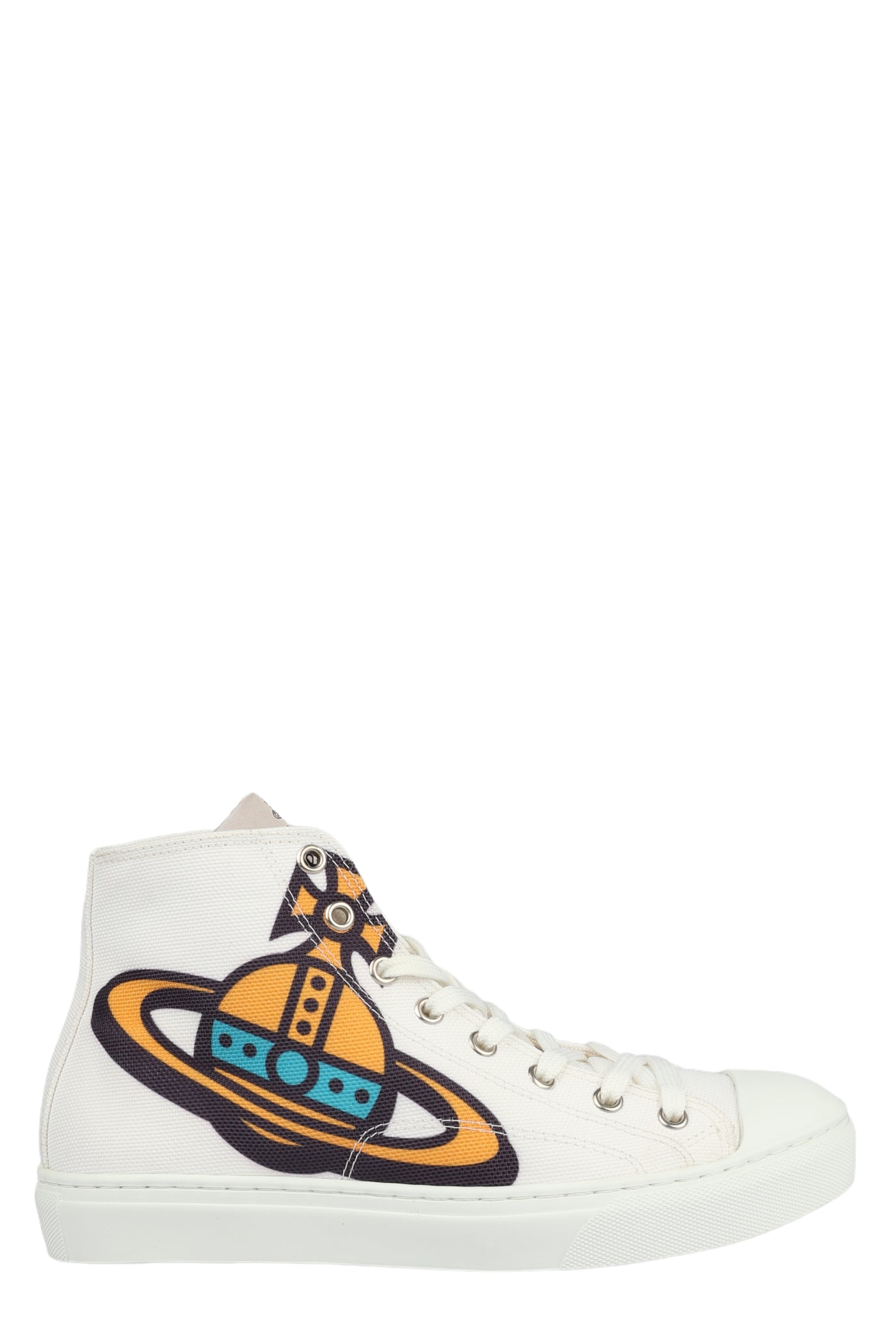 VIVIENNE WESTWOOD SNEAKERS