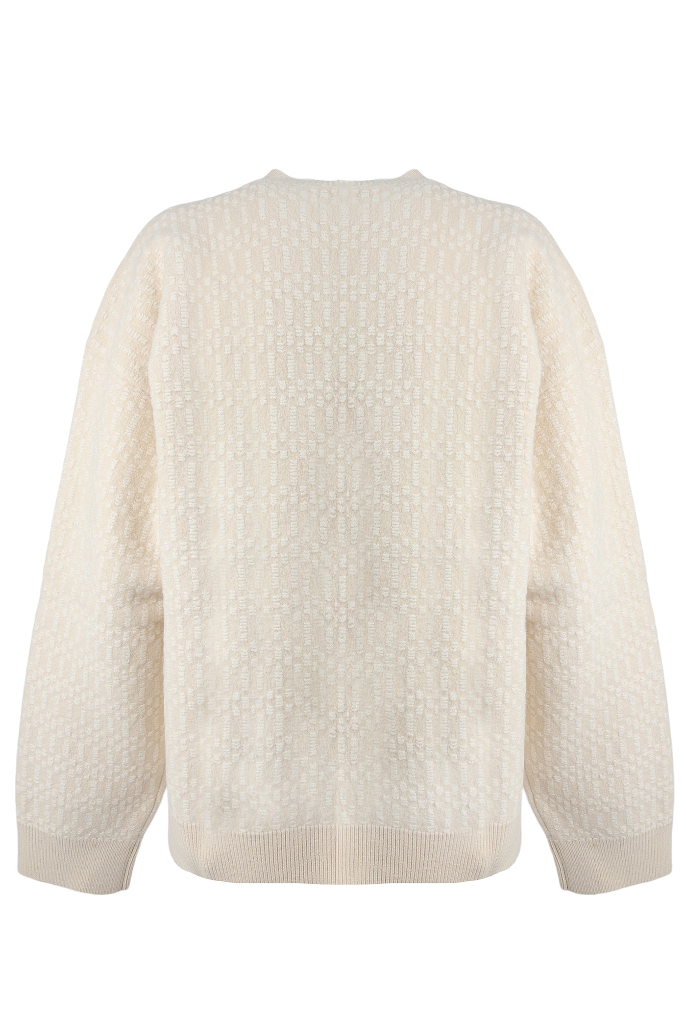 JIL SANDER PULLOVER