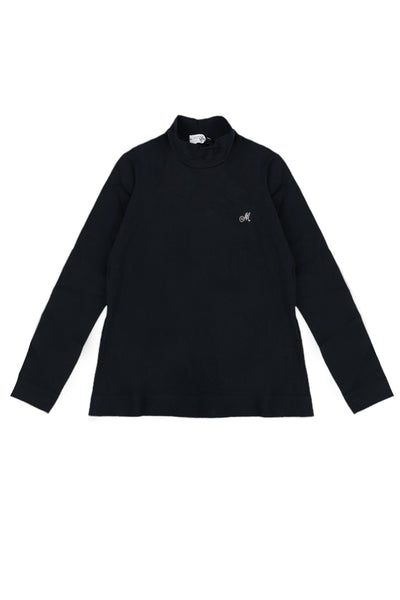 MONNALISA KIDS TURTLENECK