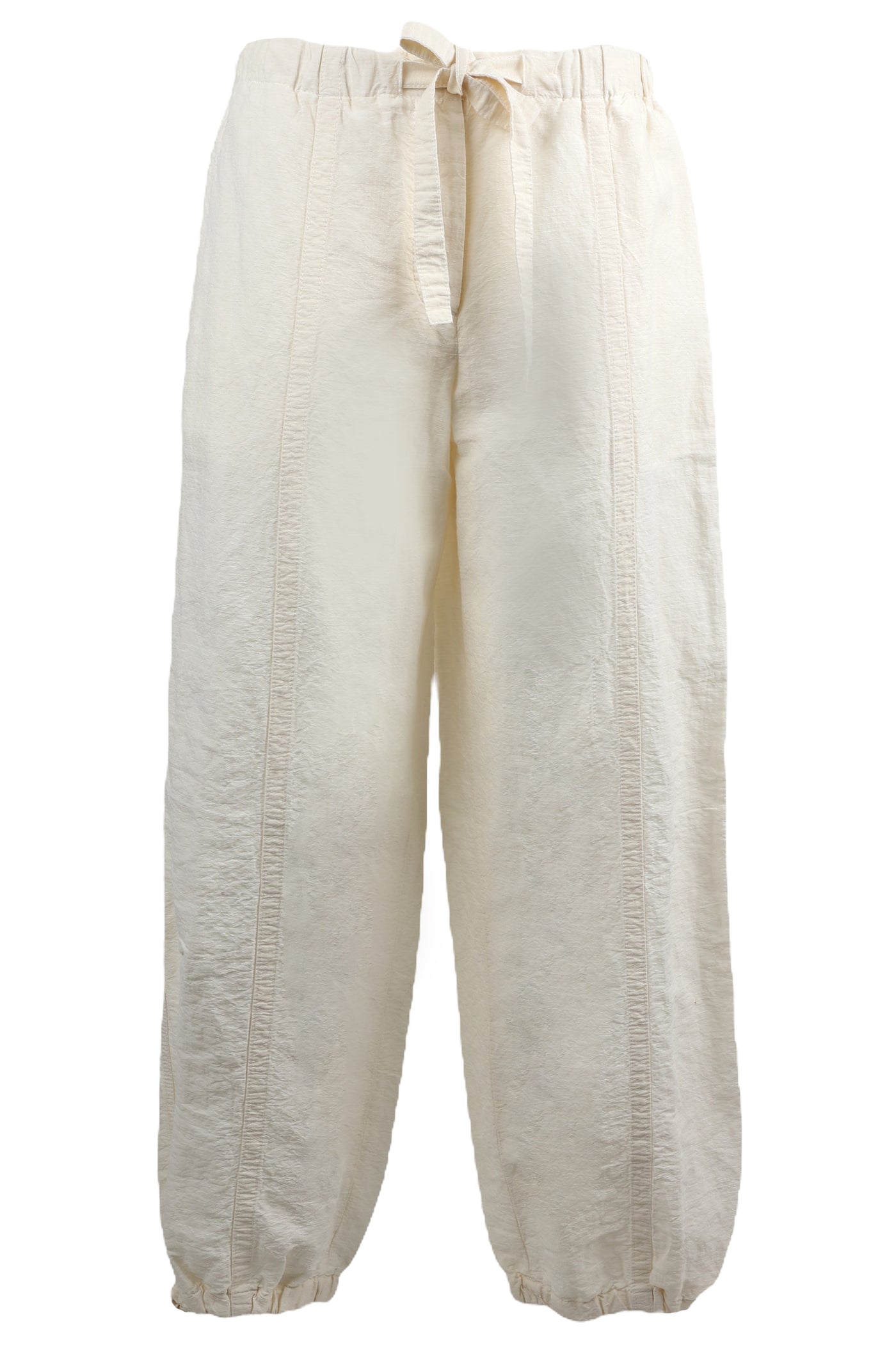 JIL SANDER PANTALONI