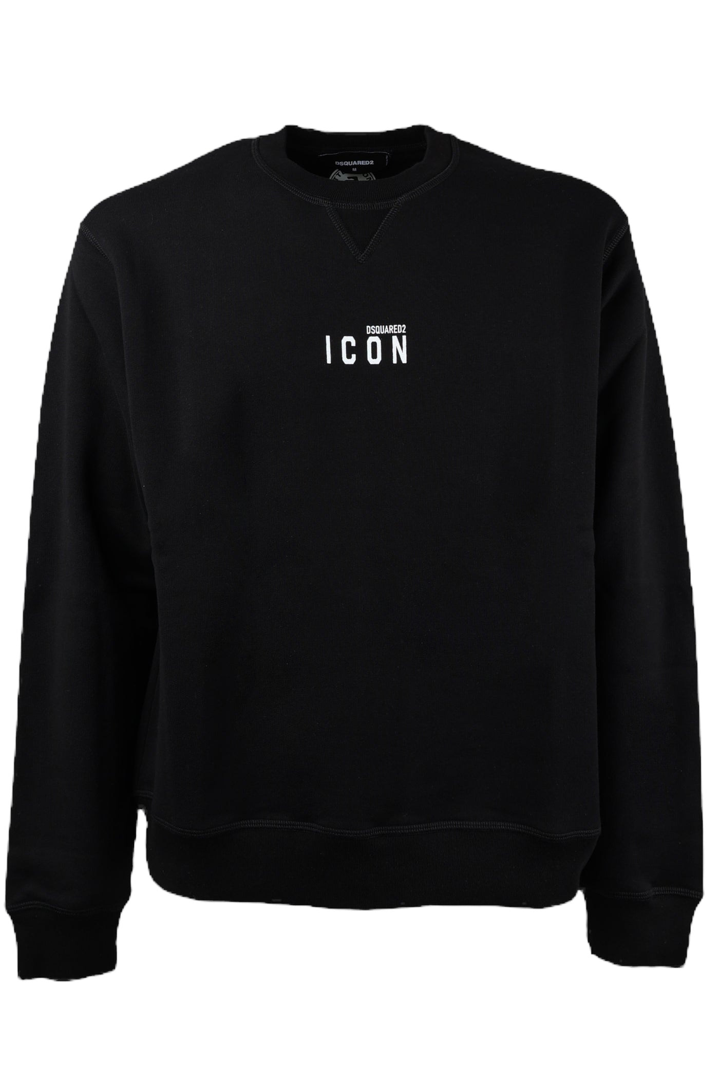 DSQUARED2 SWEATSHIRT