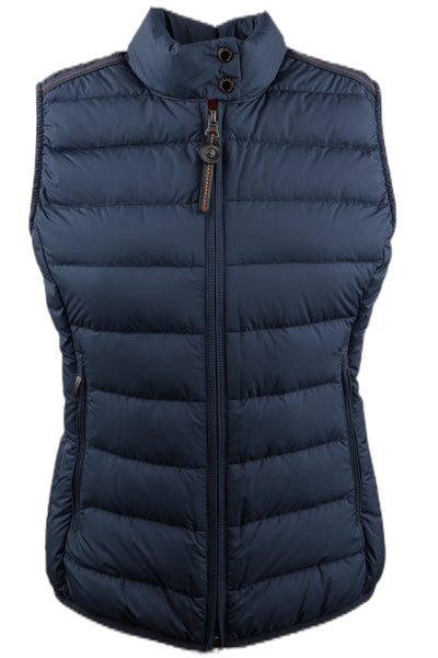 PARAJUMPERS GILET