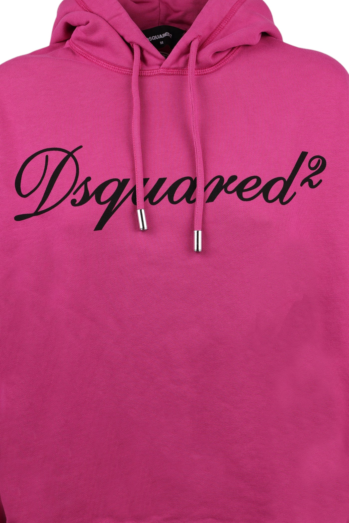 DSQUARED2 SWEATSHIRT