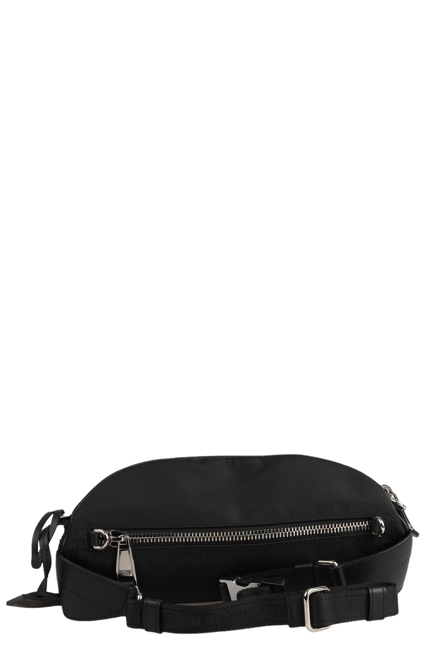 MOSCHINO BELT BAG