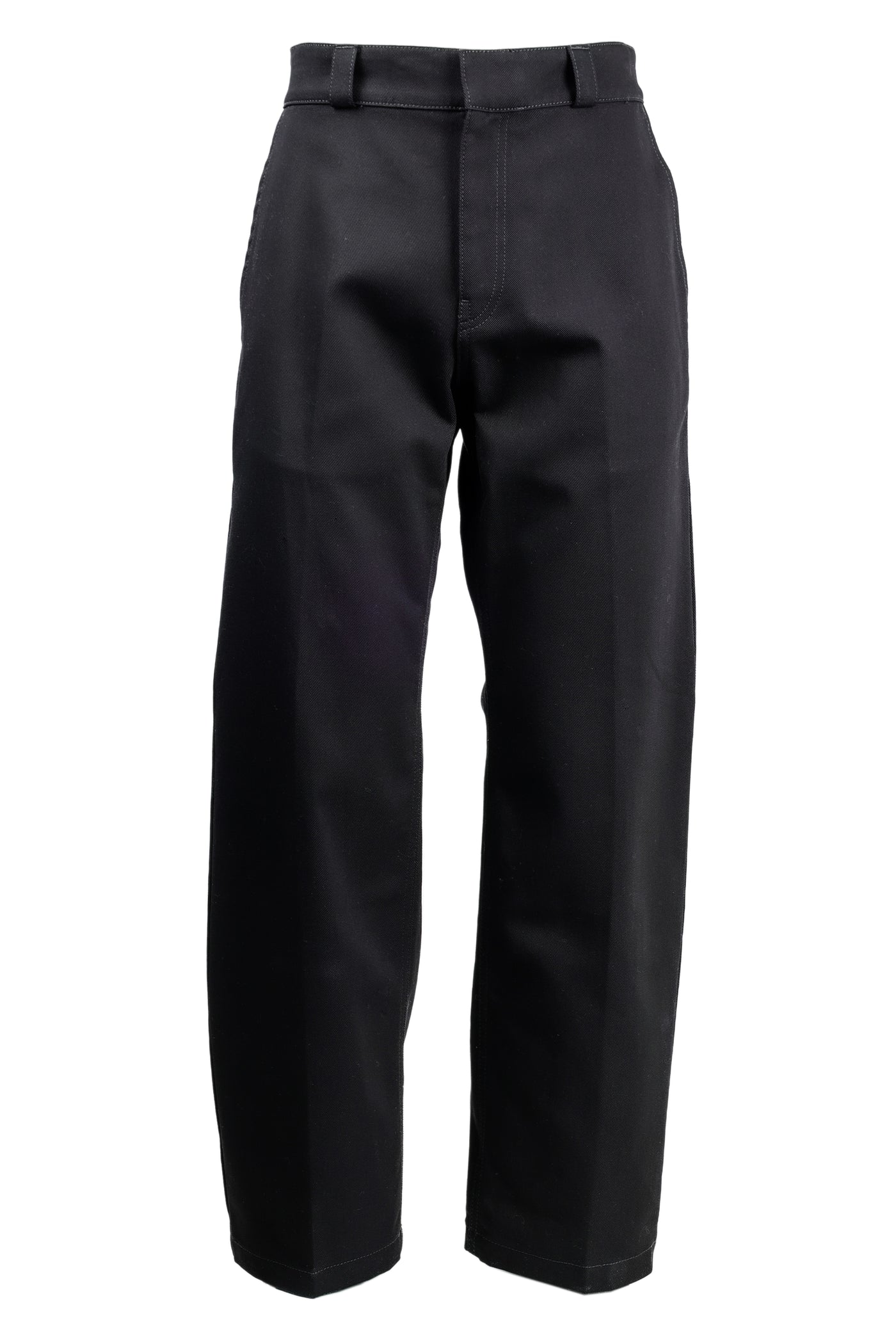 LOEWE TROUSERS