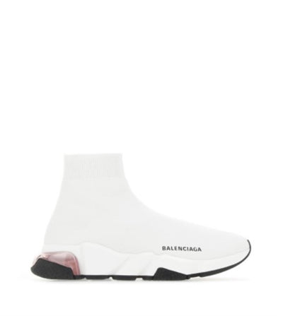 BALENCIAGA SPEED SNEAKERS