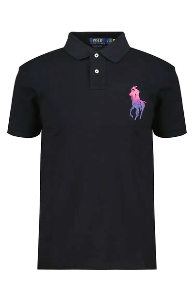 POLO RALPH LAUREN POLO SHIRT