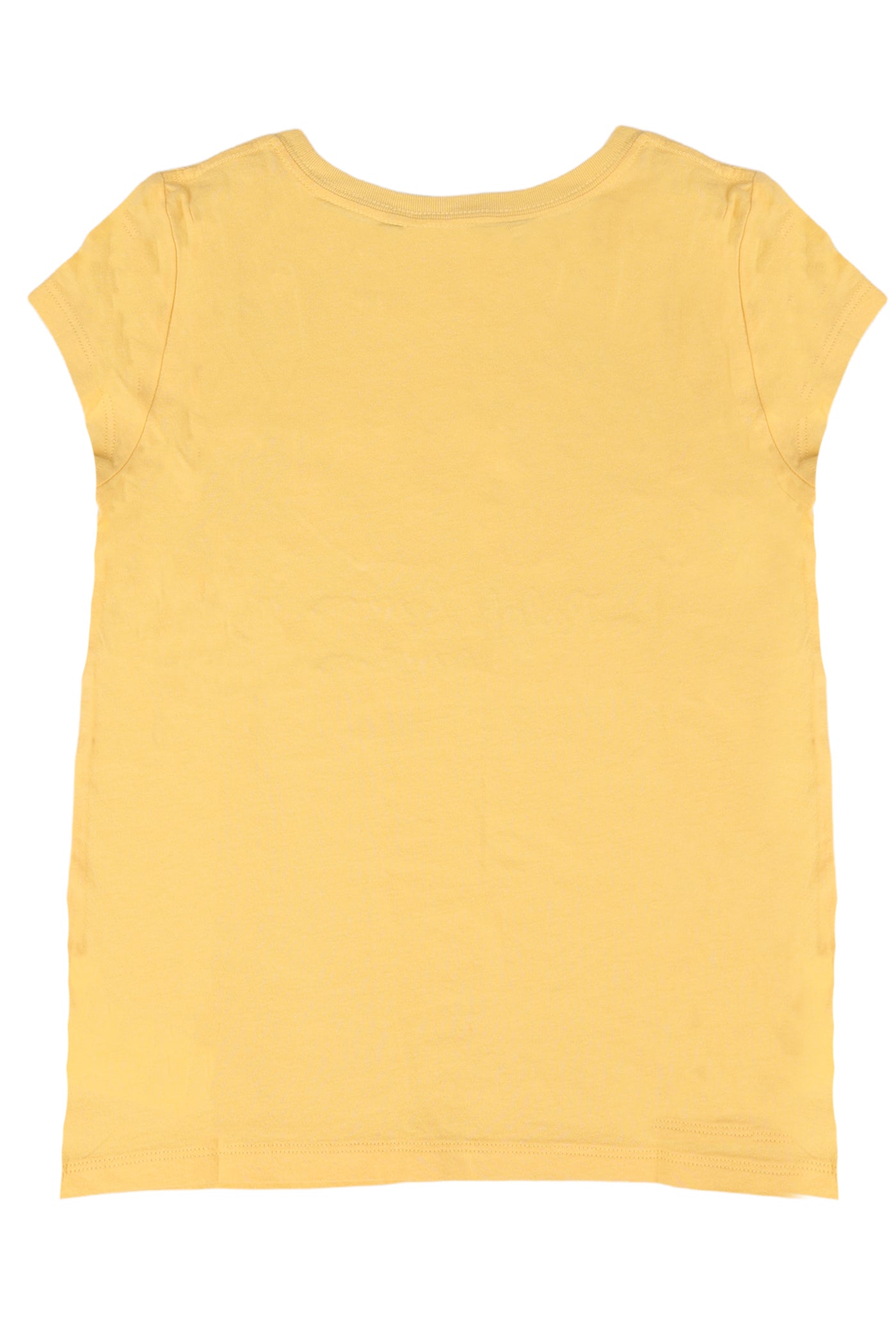 POLO RALPH LAUREN KIDS T-SHIRT