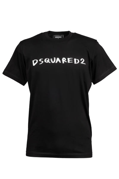 DSQUARED2 T-SHIRTS