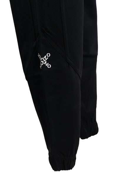 KENZO JOGGER SWEATPANTS