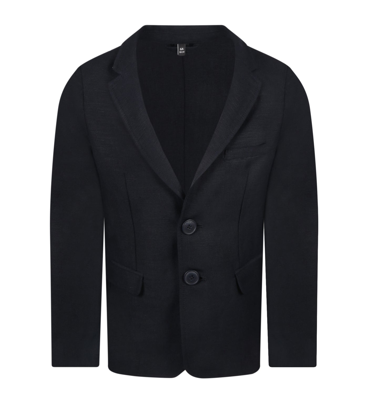 ARMANI KIDS SUIT