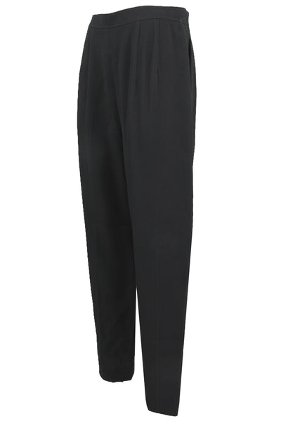 JIL SANDER PANTS