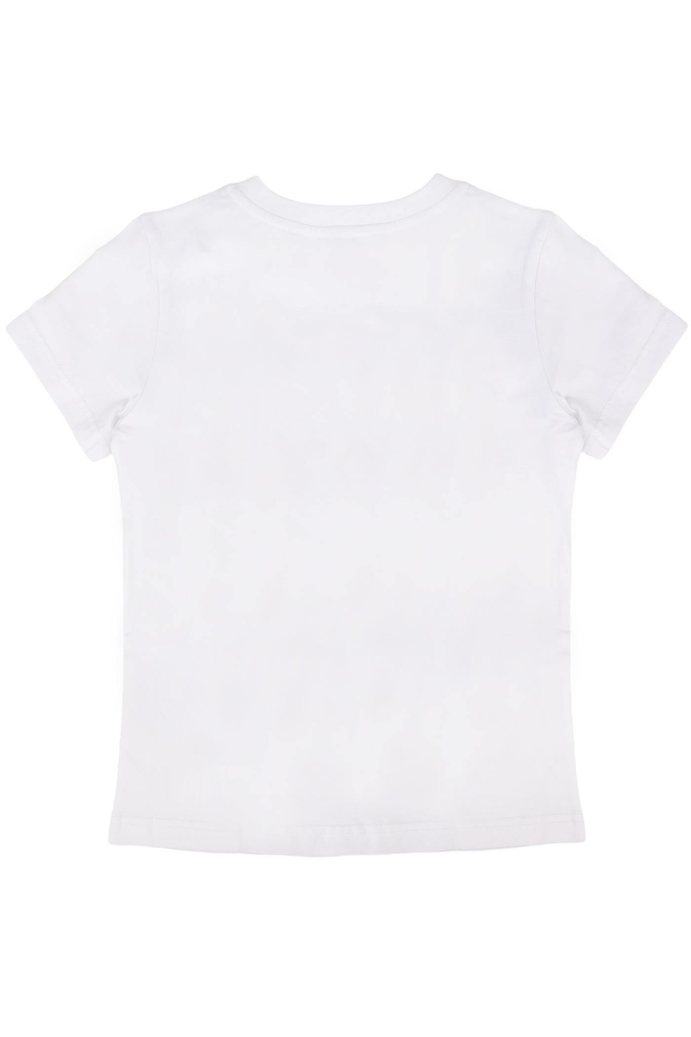 GIVENCHY KIDS T-SHIRT