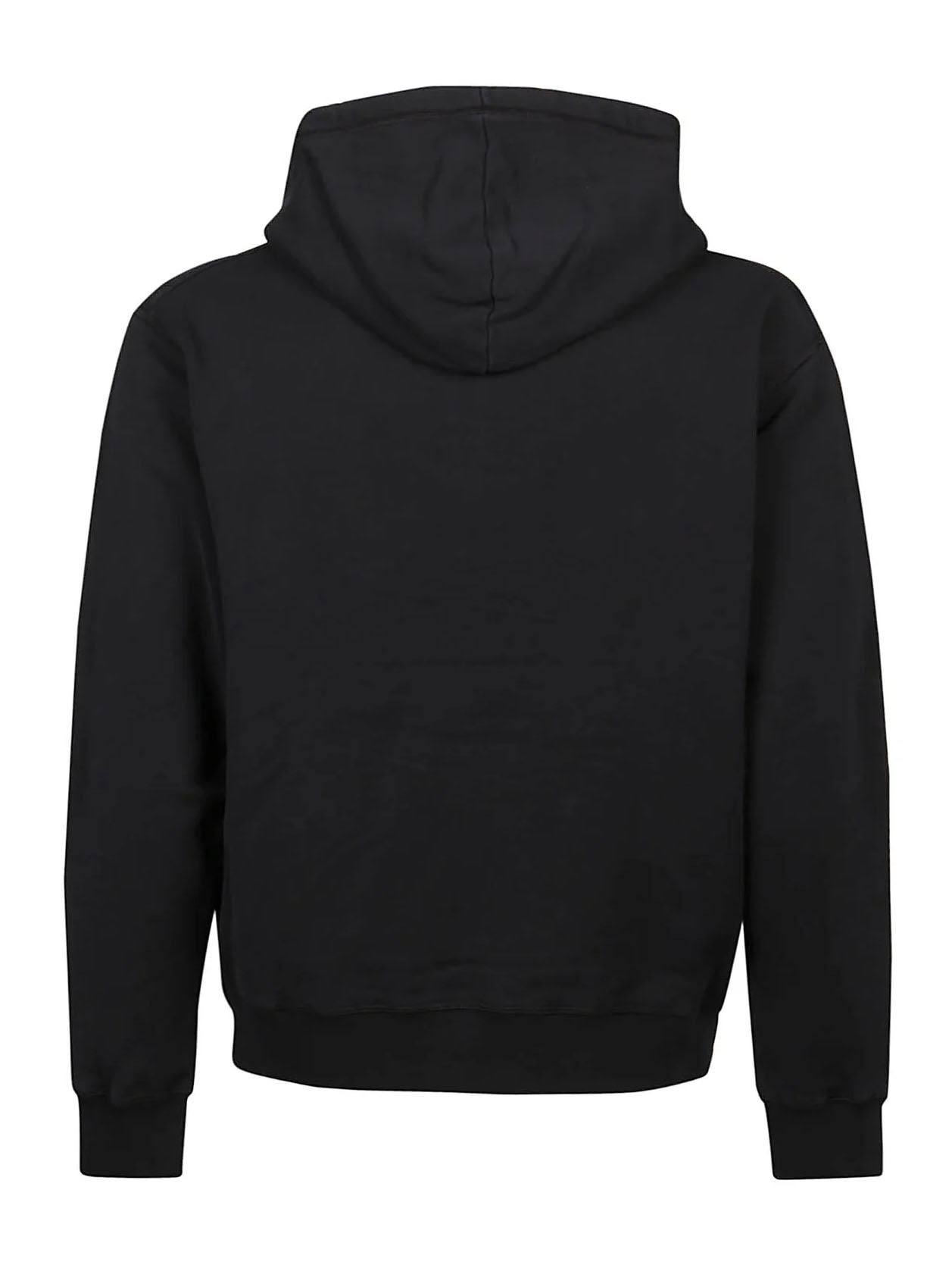 DSQUARED2 SWEATSHIRT