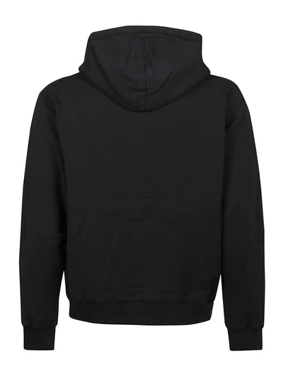 DSQUARED2 SWEATSHIRT