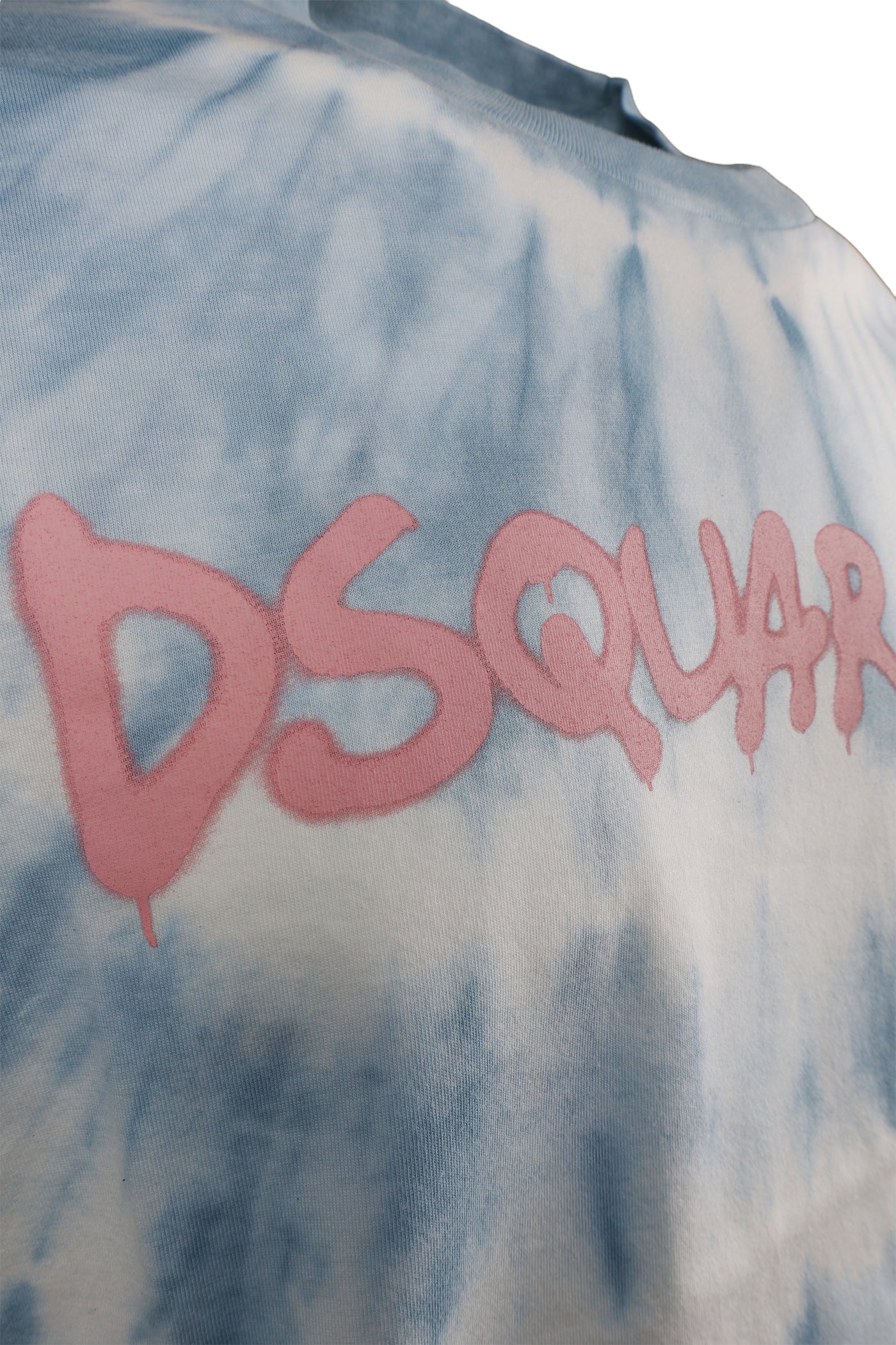 DSQUARED2 T-SHIRT