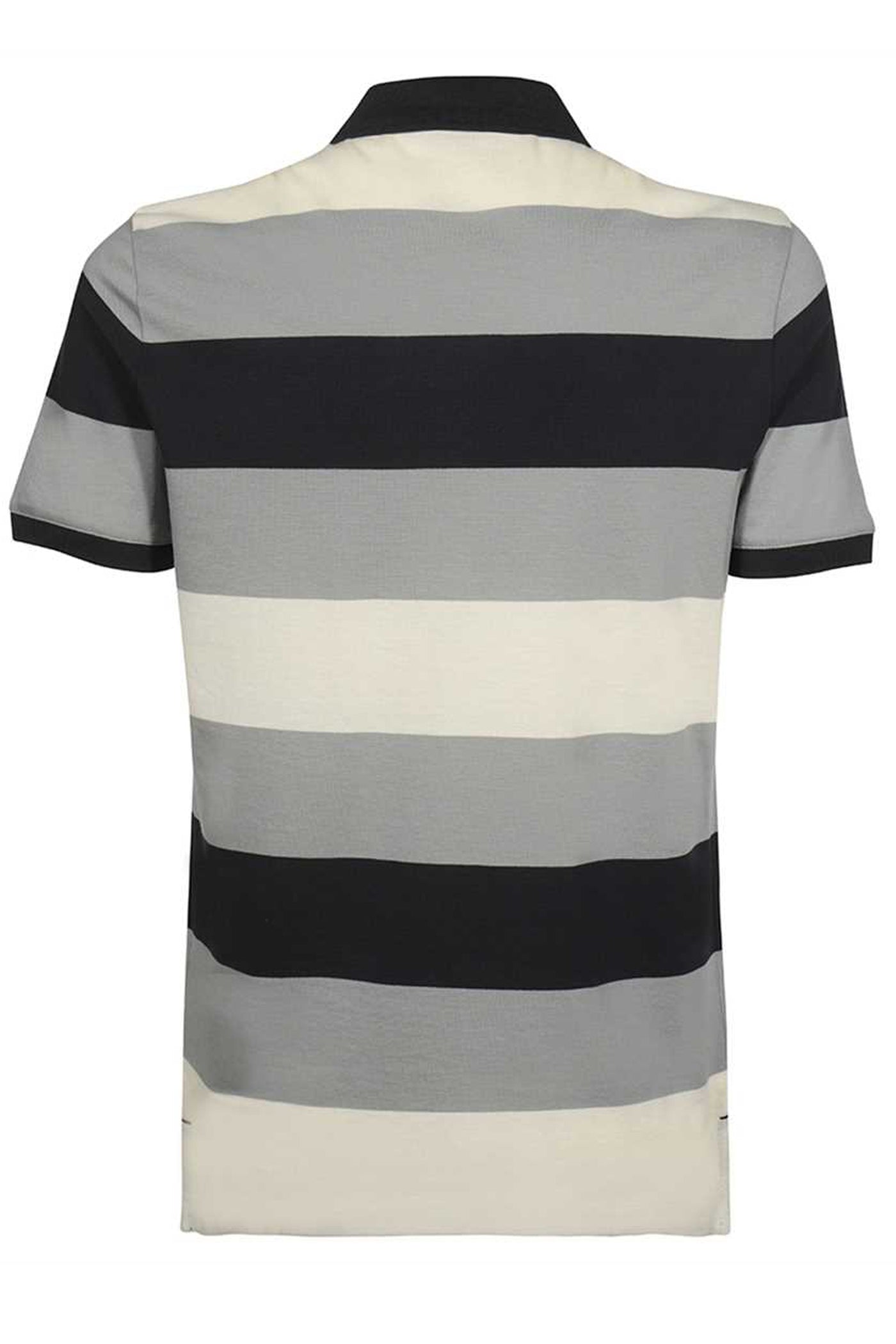 EMPORIO ARMANI POLO