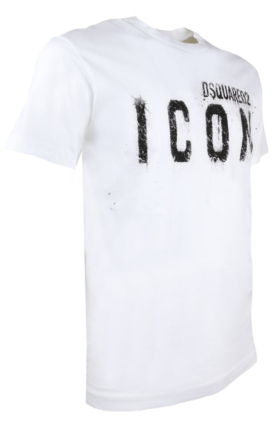 DSQUARED2 T-SHIRT